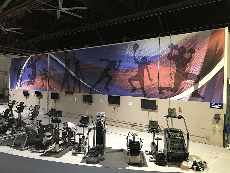 Full Color Change Work