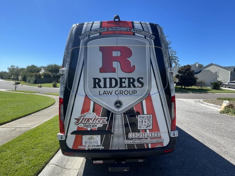 Full Color Change Work