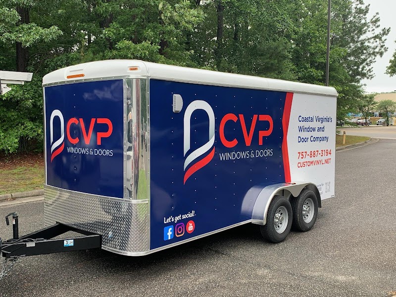 Paint Protection Film Work