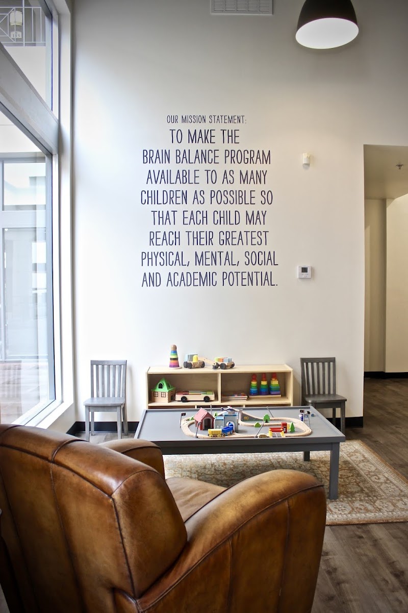 Vehicle wrap by Signarama Pasadena, Ca