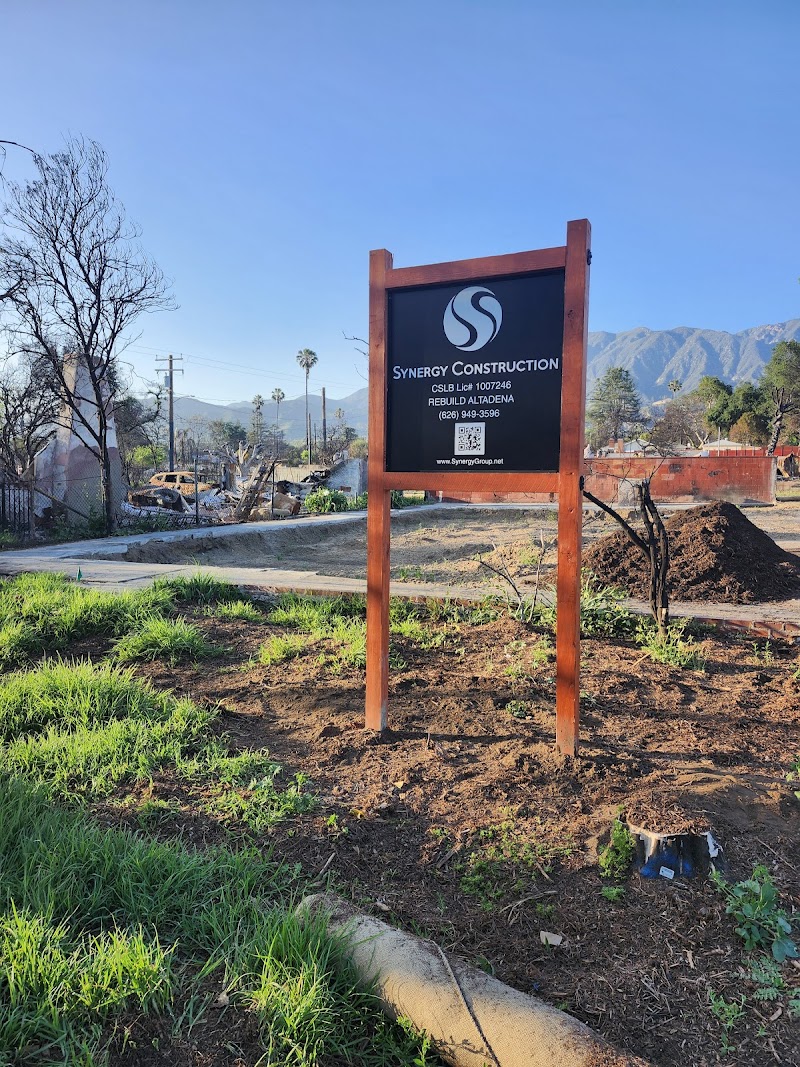 Vehicle wrap by Signarama Pasadena, Ca