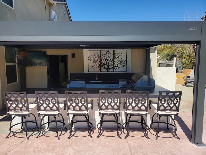 Vehicle wrap by Signarama Pasadena, Ca