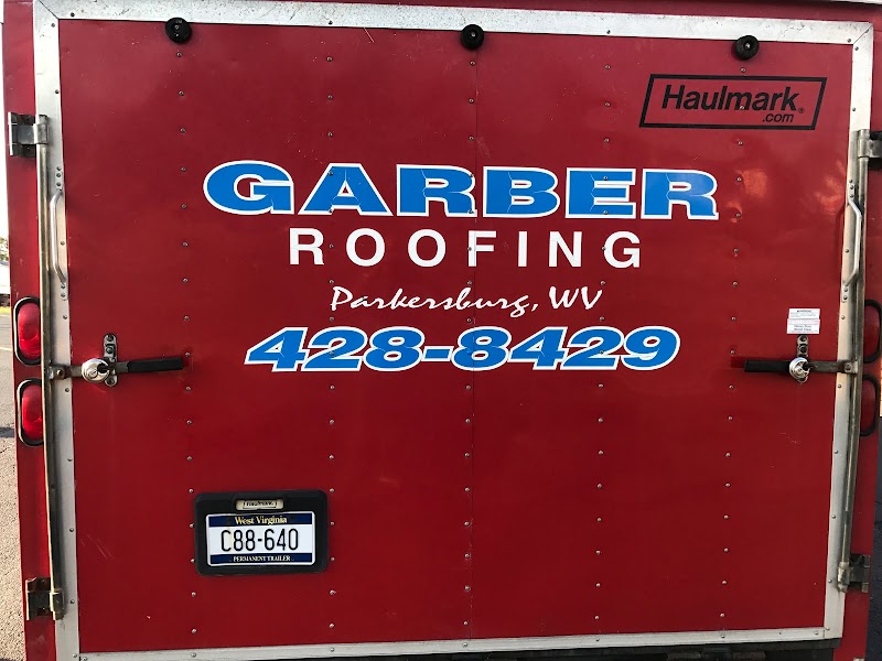 Vehicle wrap by Executive Sign Co LLC