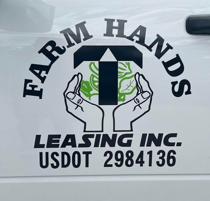 Custom Design Work