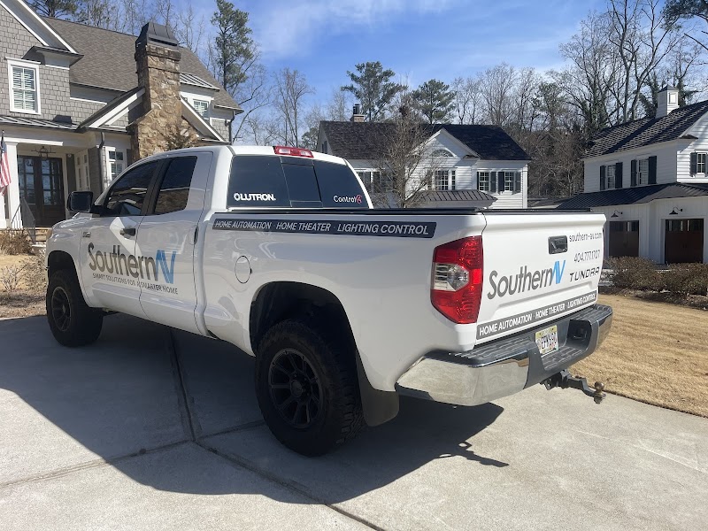 Vehicle wrap by Green Light Graphics