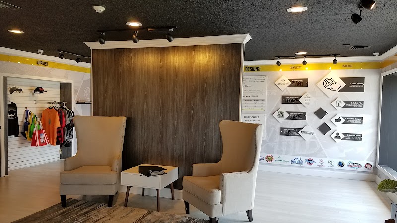 Paint Protection Film Work