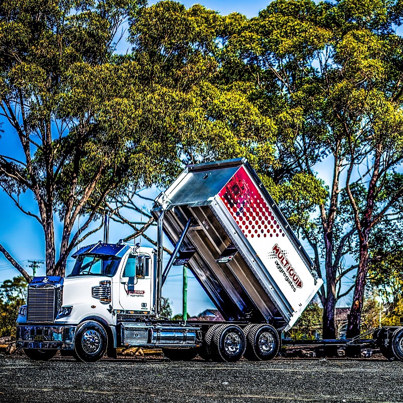 Paint Protection Film Work