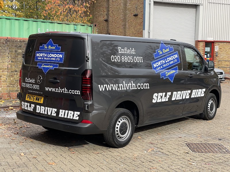 Full Color Change Work