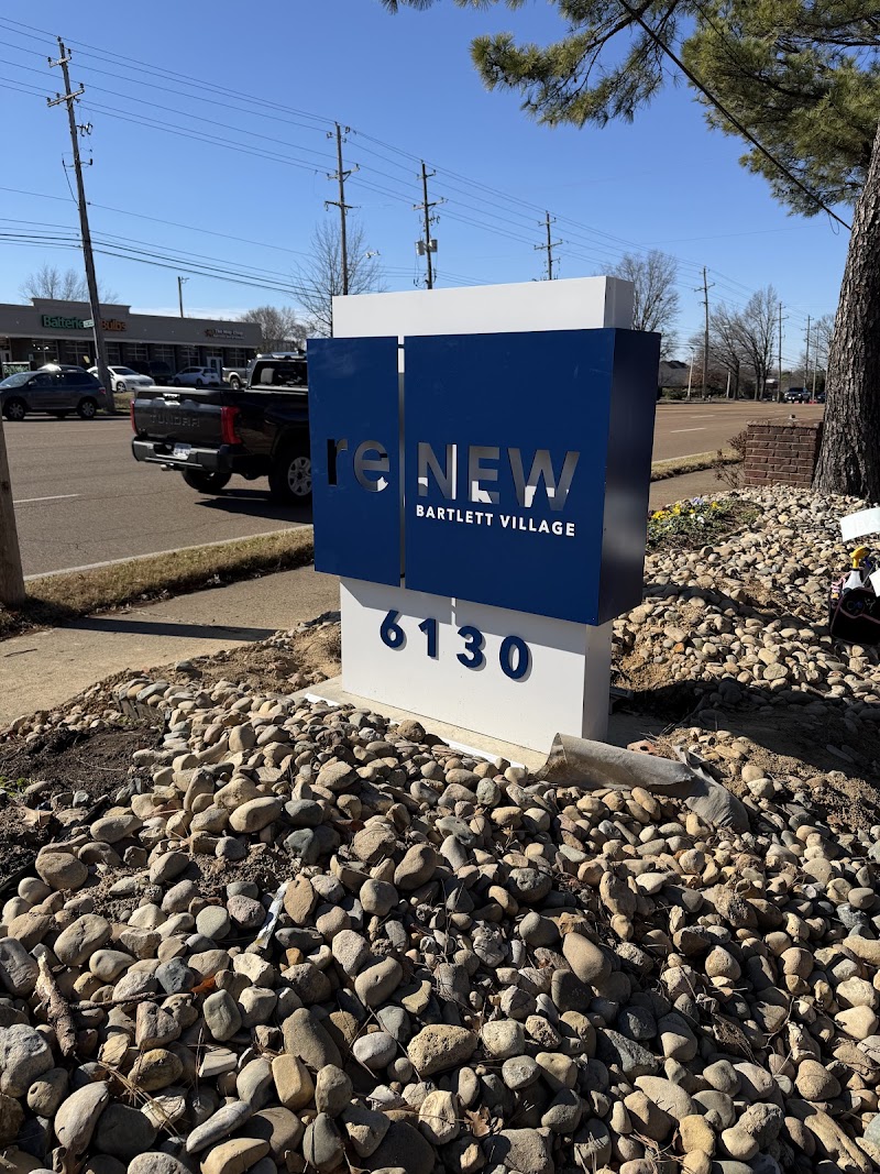 Vehicle wrap by Signpros Inc