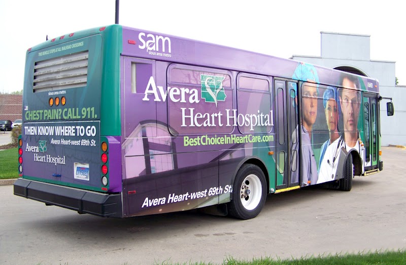 Paint Protection Film Work