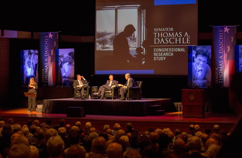 Full Color Change Work