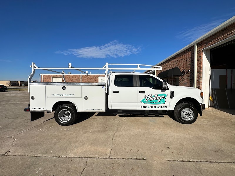 Full Color Change Work