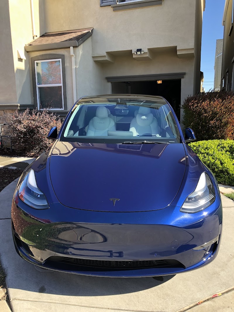 Detail Maniac | PPF / Ceramic Coatings | Vehicle Wrap