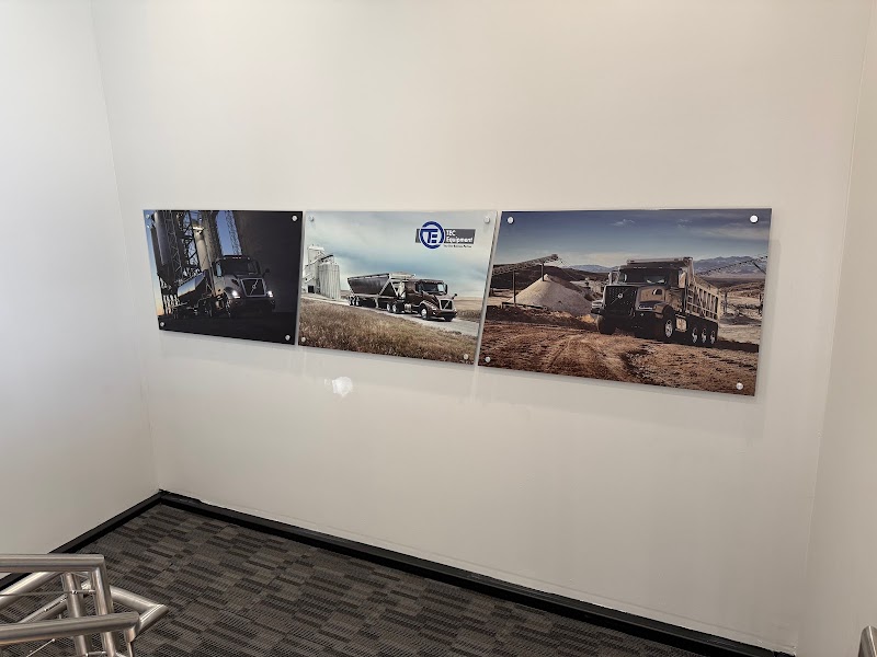 Paint Protection Film Work